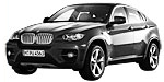 BMW E71 P20A9 Fault Code